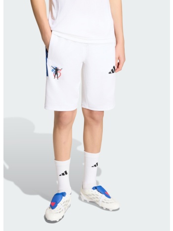 adidas k jude bellingham training shorts (9000273240_1539)