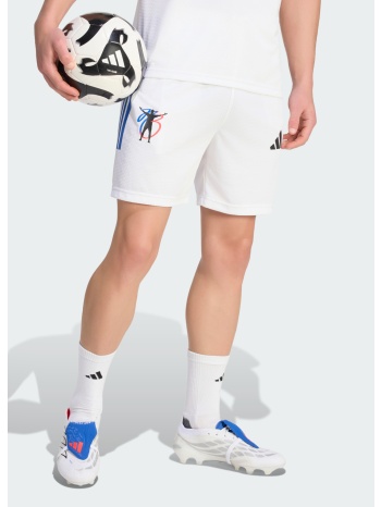 adidas m jude bellingham training shorts (9000273249_1539)