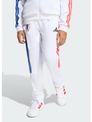 adidas k jude bellingham training pants (9000273275_1539)