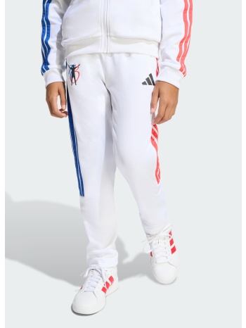 adidas k jude bellingham training pants (9000273275_1539)