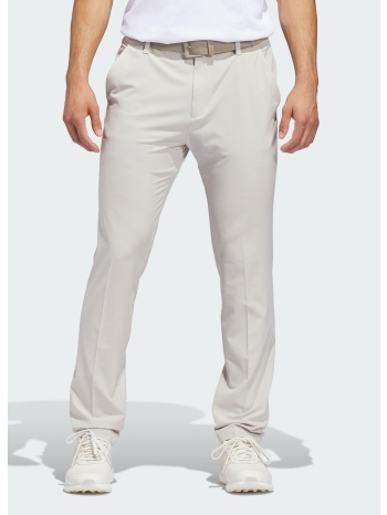 adidas m ultimate365 tapered golf pants (9000263649_1912)
