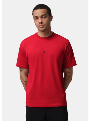 jordan jumpman ανδρικό t-shirt (9000252327_6088)