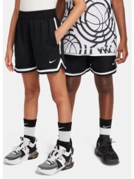 nike k dna short παιδικό σορτς (9000252525_1480)