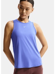 nike one classic ...