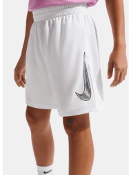 nike multi παιδικό σορτς ...