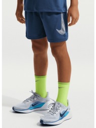 nike multi παιδικό σορτς (9000252593_40850)