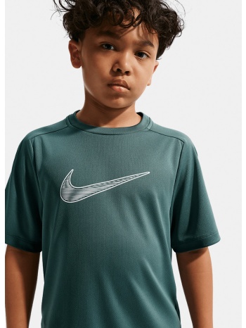 nike multi παιδικό t-shirt (9000252599_90182)