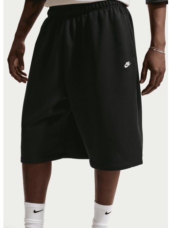 nike club ανδρικό σορτς (9000252705_8516)