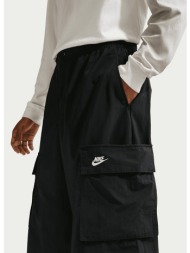 nike club ανδρικό σορτς (9000252707_1480)