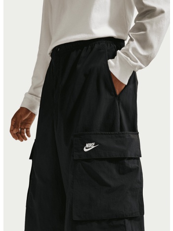 nike club ανδρικό σορτς (9000252707_1480)