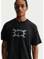 nike sportswear ανδρικό t-shirt (9000253019_17128)