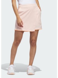adidas w ultimate365 seersucker skort (9000273320_51067)