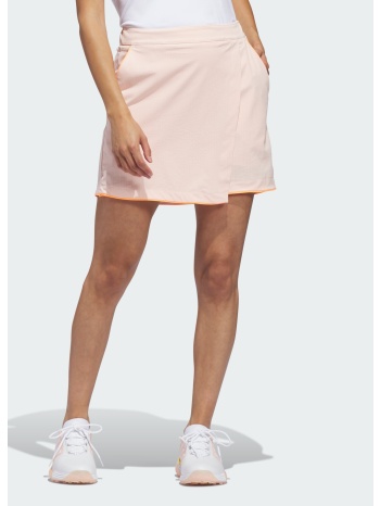 adidas w ultimate365 seersucker skort (9000273320_51067)