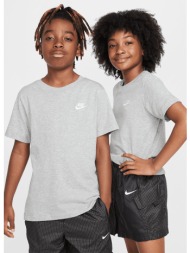 nike futura label ...