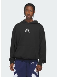 adidas m anthony edwards bt hoody (9000260299_1469)