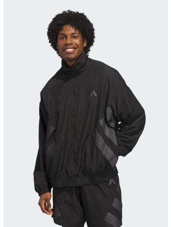 adidas m anthony edwards refl jkt (9000260308_1469)