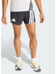 adidas terrex m xperior pro aero shorts (9000270690_1469)
