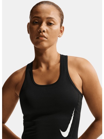 nike swoosh run γυναικείο αμάνικο t-shirt (9000253074_46353)