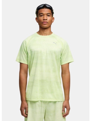 puma velocity aop ανδρικό t-shirt (9000262631_92410)