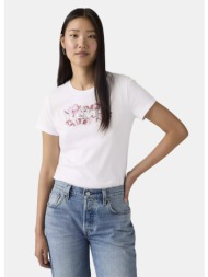 levi’s the perfect ...