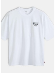 levi’s lse loose ανδρικό t-shirt (9000256259_90564)