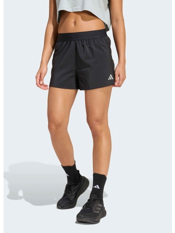 adidas adi365 running essentials γυναικείο σορτς