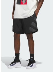 adidas m anthony edwards ref short (9000260307_1469)