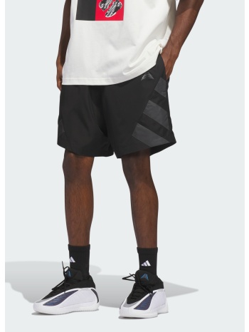 adidas m anthony edwards ref short (9000260307_1469)
