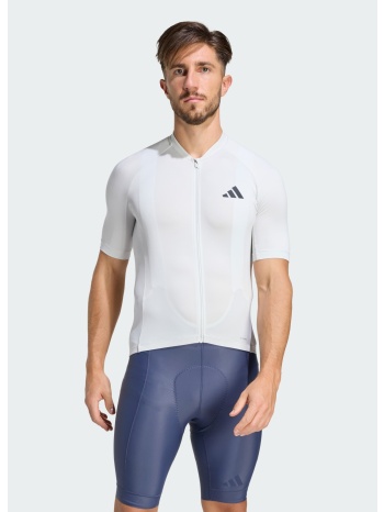 adidas m essentials cycling jersey (9000270682_71353)