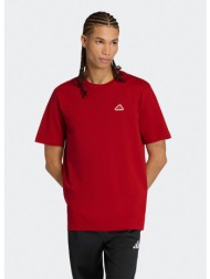 adidas sportswear color icon graphic ανδρικό t-shirt (9000262201_39757)