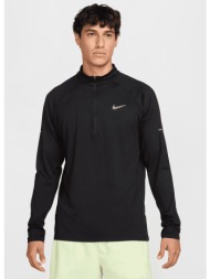 nike stride ανδρική μπλούζα με μακρύ μανίκι (9000253080_8621)