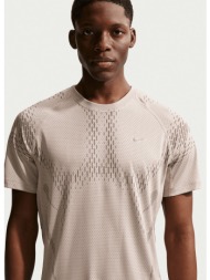 nike stride dri-fit adv ανδρικό t-shirt (9000253099_90112)