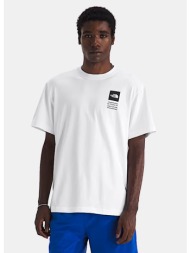 the north face celebration ανδρικό t-shirt (9000263060_12039)
