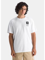 the north face celebration ανδρικό t-shirt (9000263062_12039)