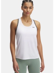 under armour tech ...