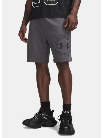 under armour rival graphic ανδρικό σορτς (9000265497_73339)