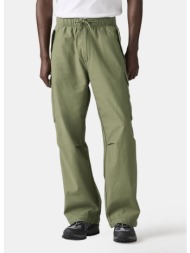 levi’s baggy field ανδρικό cargo παντελόνι (9000256254_29492)