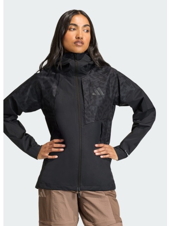 adidas terrex w xperior 2.5 layer hybrid primeknit cl