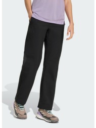 adidas terrex w xperior ...