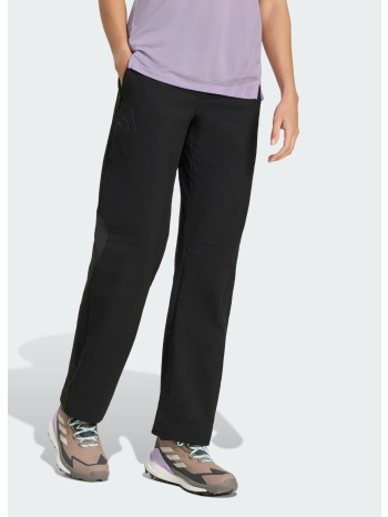 adidas terrex w xperior clima365 pants (9000270895_1469)