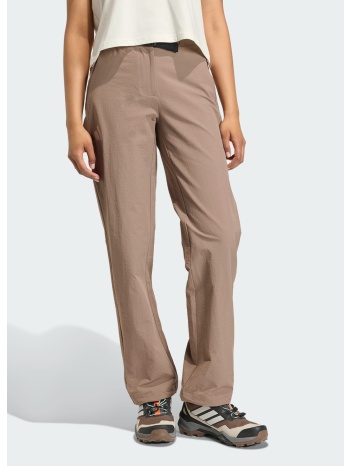 adidas terrex w xperior clima365 pants (9000270896_85160)
