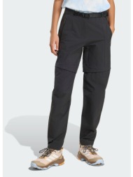 adidas terrex w xperior utilitas clima365 zip-off (9000270911_1469)