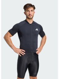 adidas m essentials cycling jersey (9000268380_1469)