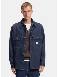 hugo m ebolt shirt (9000262953_5123)