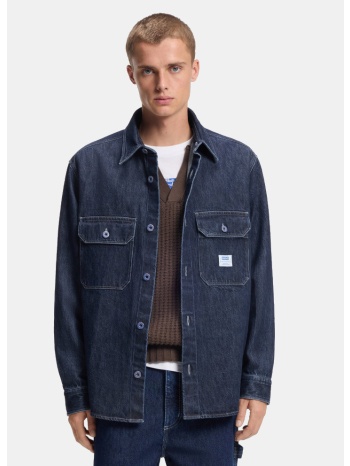 hugo m ebolt shirt (9000262953_5123)