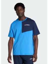 adidas terrex m multi climacool tee (9000264823_91412)