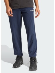 adidas terrex m multi liteflex pants (9000264857_24222)