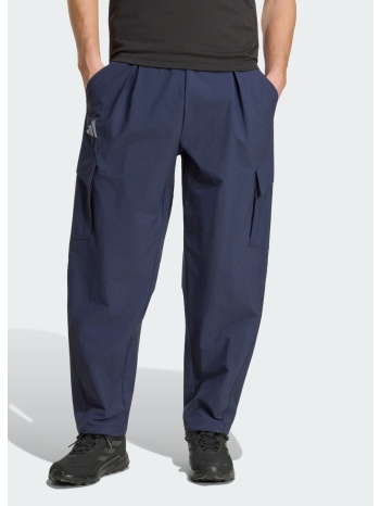 adidas terrex m xploric clima365 cargo pants