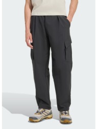 adidas terrex m xploric clima365 cargo pants (9000270740_1469)