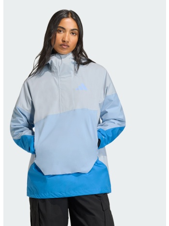 adidas terrex w xploric 2.5 layer climaproof anorak